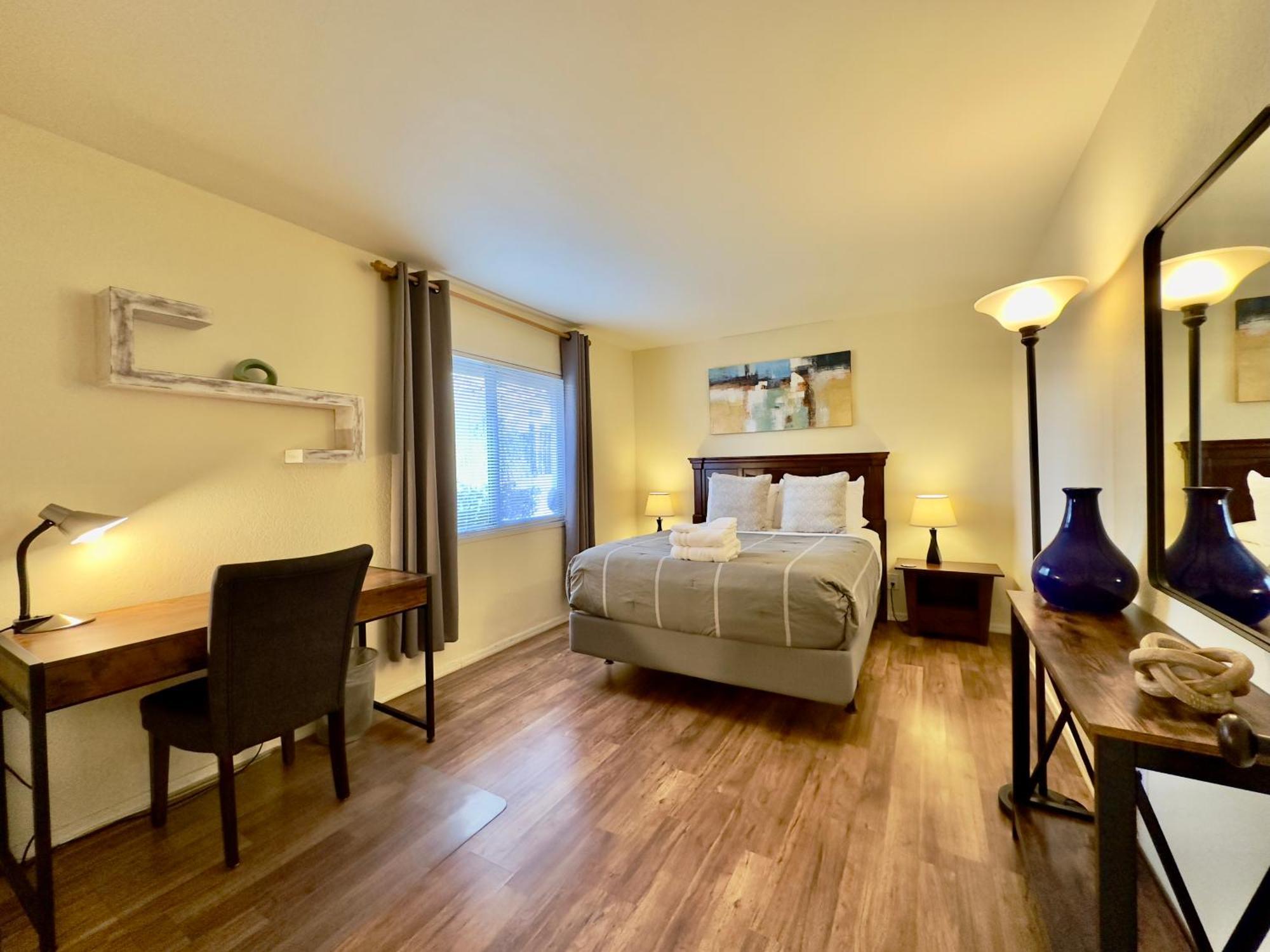 Zen Desert Home, Great Location Sedona Extérieur photo
