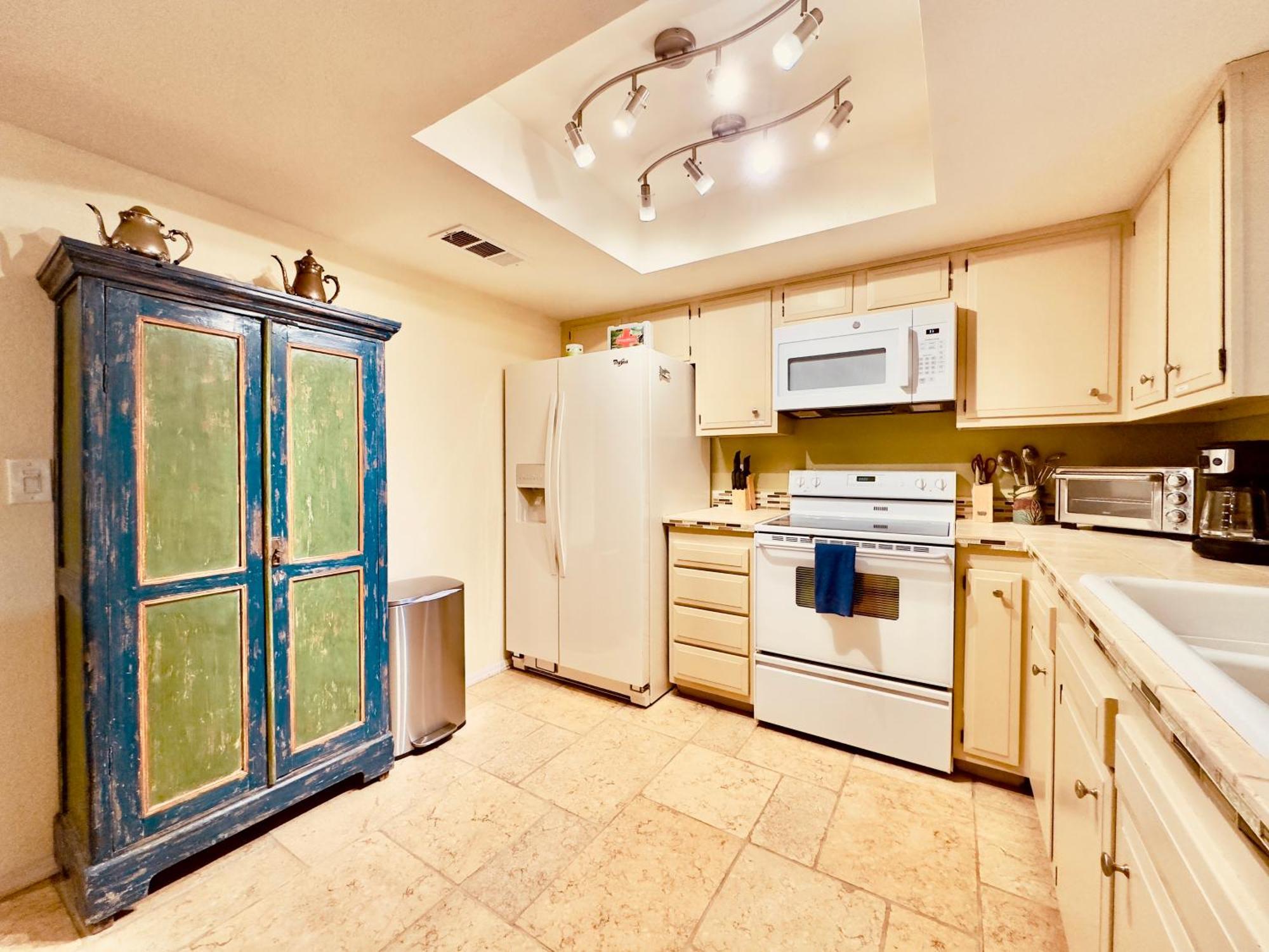 Zen Desert Home, Great Location Sedona Extérieur photo